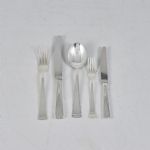 1520 7013 CUTLERY SET